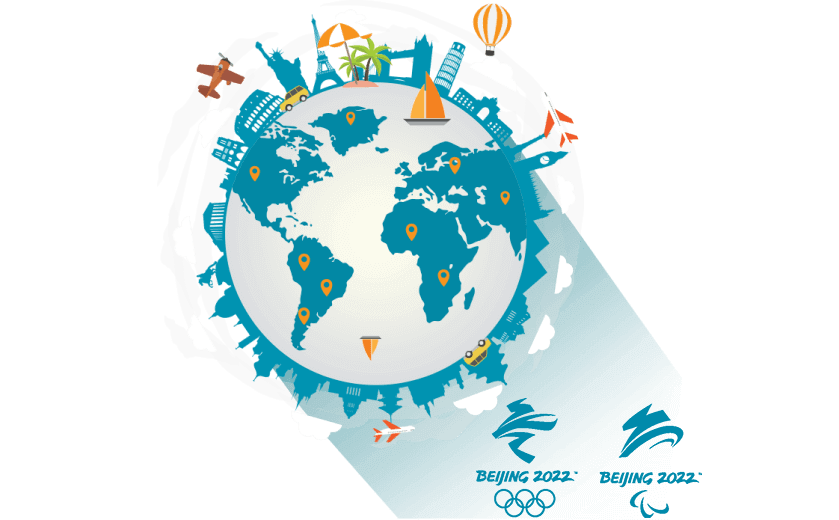 叙利亚阿拉伯共和国回国vpn - OBS加速器